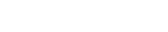 mandmmarketingsolutions.org