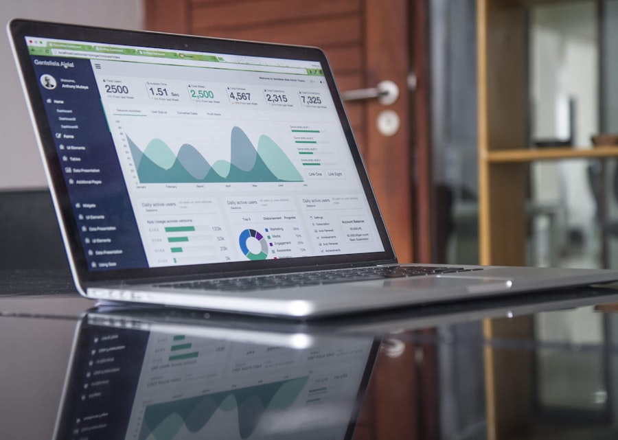 Home Mm Case Study Analytics