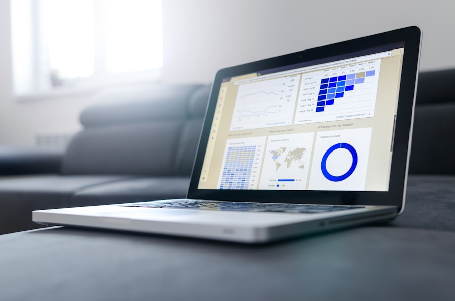Home Mm Case Study Strategy