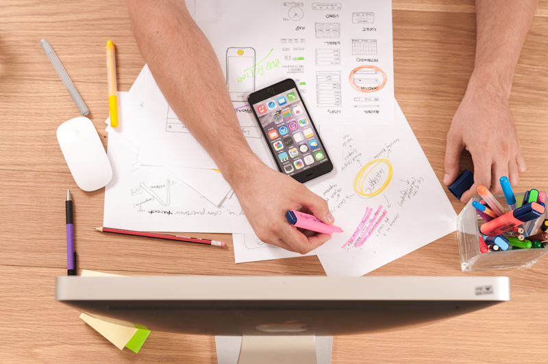 Home Mm Strategy Workspace